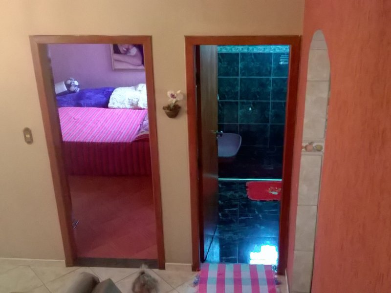Casa à venda Perobas com 126m² e 3 quartos por R$ 252.000 - 1107530083-wp-20160515-13-11-54-pro-copia-copia-copia-copia-3-copia.jpg
