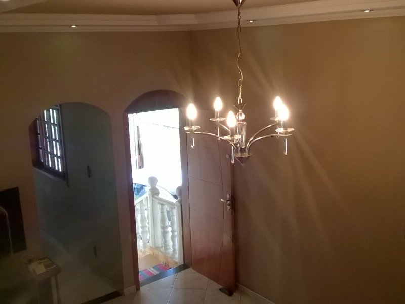 Casa à venda Perobas com 126m² e 3 quartos por R$ 252.000 - 1217377676-wp-20160515-13-11-48-pro-copia-copia-2.jpg