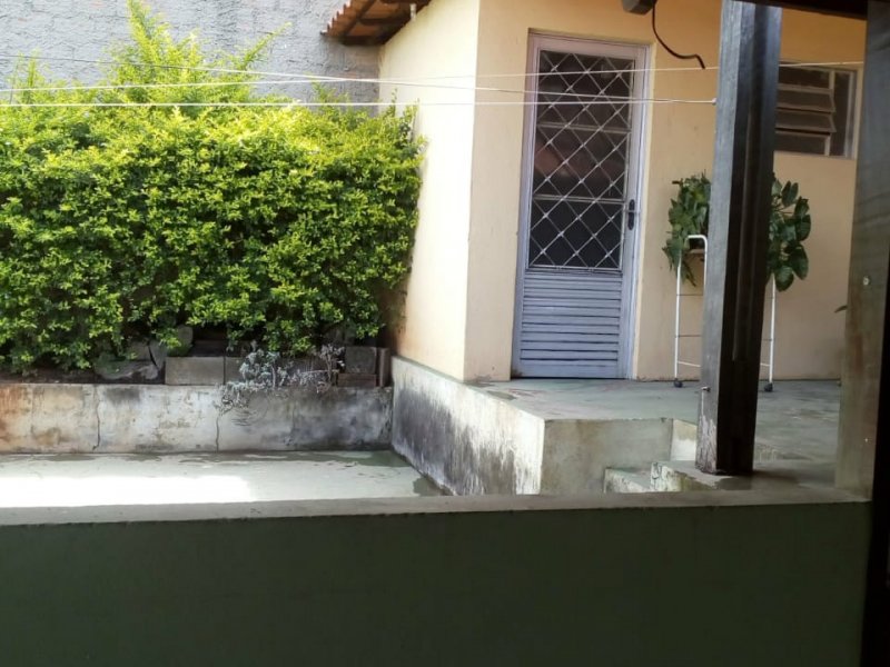 Casa à venda Perobas com 126m² e 3 quartos por R$ 252.000 - 1237729970-img-20190423-wa0027.jpg