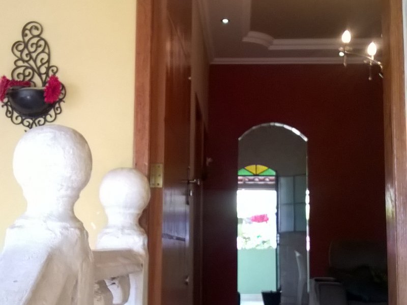 Casa à venda Perobas com 126m² e 3 quartos por R$ 252.000 - 126844585-wp-20160515-13-07-26-pro-copia-4-copia-copia.jpg
