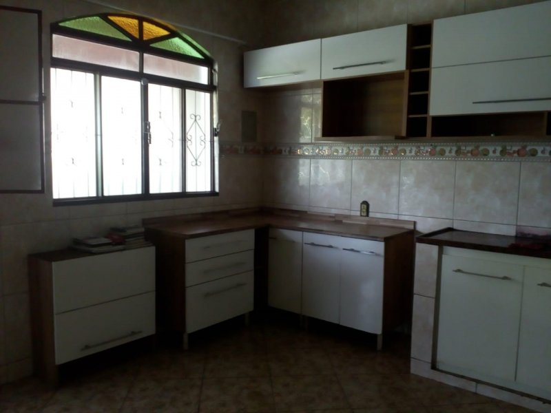 Casa à venda Perobas com 126m² e 3 quartos por R$ 252.000 - 1343052950-img-20190423-wa0028.jpg