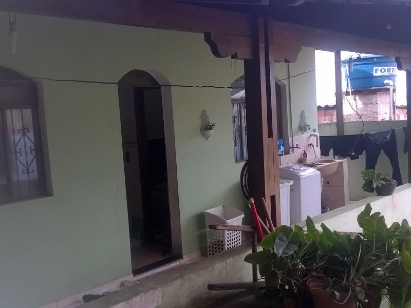 Casa à venda Perobas com 126m² e 3 quartos por R$ 252.000 - 1366366309-wp-20160515-13-40-40-pro-copia-2-copia.jpg