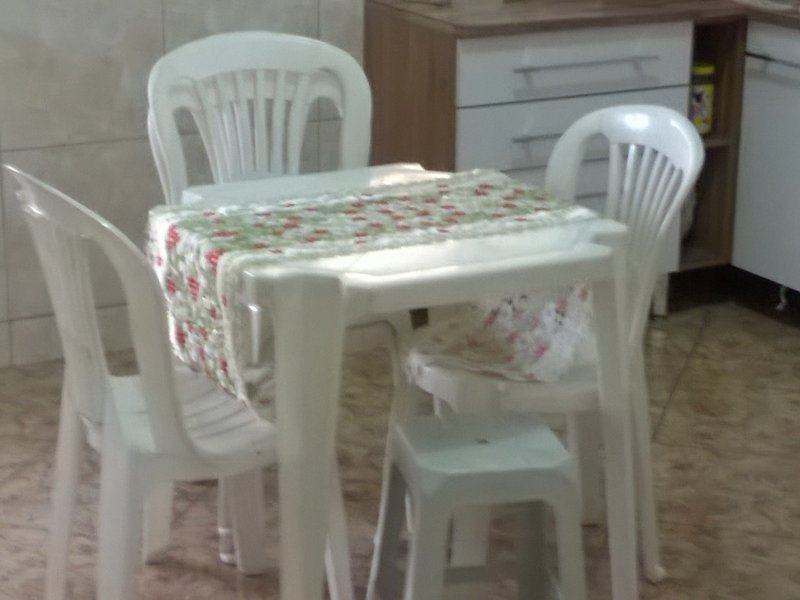 Casa à venda Perobas com 126m² e 3 quartos por R$ 252.000 - 1539617982-wp-20160515-14-19-03-pro-copia.jpg