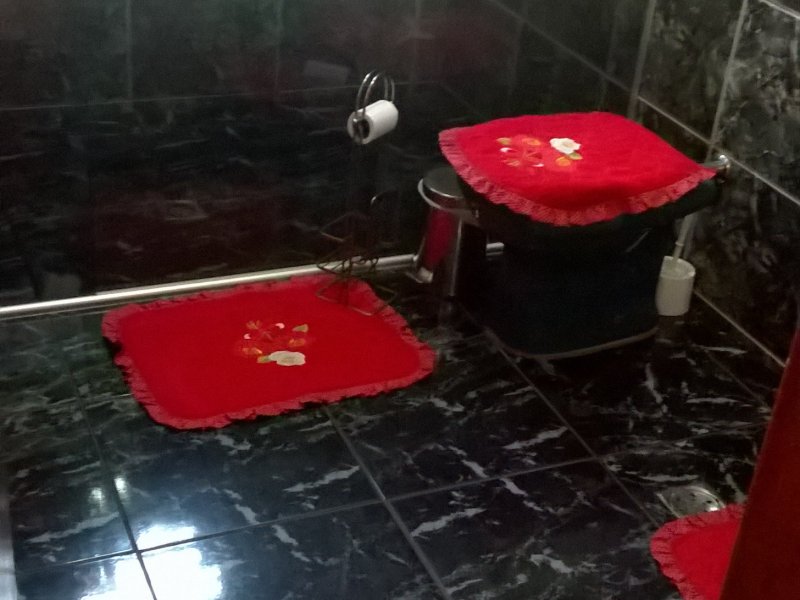 Casa à venda Perobas com 126m² e 3 quartos por R$ 252.000 - 1597996741-wp-20160515-13-10-50-pro-copia-copia-copia-2.jpg