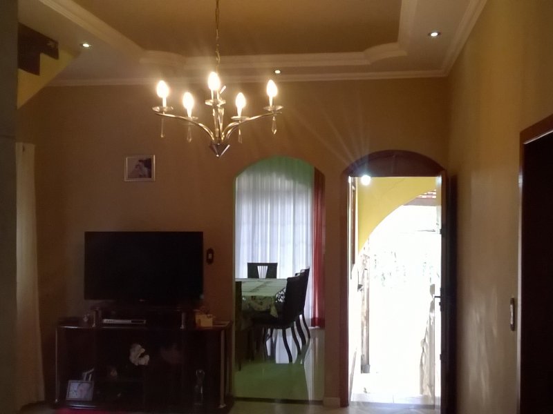 Casa à venda Perobas com 126m² e 3 quartos por R$ 252.000 - 1660355028-wp-20160515-13-03-46-pro-copia-copia-copia-copia-2.jpg