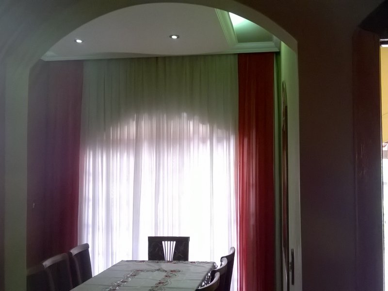Casa à venda Perobas com 126m² e 3 quartos por R$ 252.000 - 1672077491-wp-20160515-13-02-51-pro-copia-copia-copia-copia-copia-2.jpg