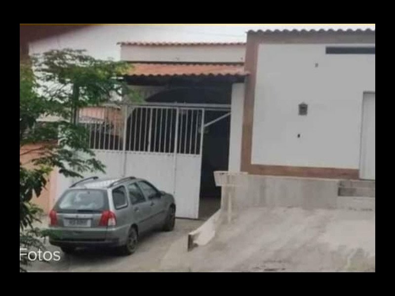 Casa à venda Perobas com 126m² e 3 quartos por R$ 252.000 - 1712546865-img-20210316-143016.jpg