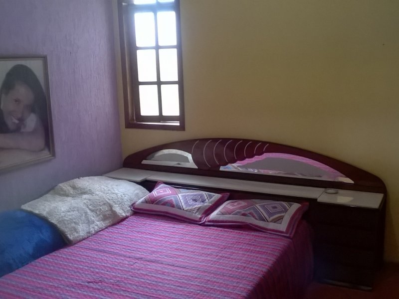 Casa à venda Perobas com 126m² e 3 quartos por R$ 252.000 - 1886869908-wp-20160515-13-04-33-pro-copia-copia-copia-copia-copia-2-copia-copia.jpg
