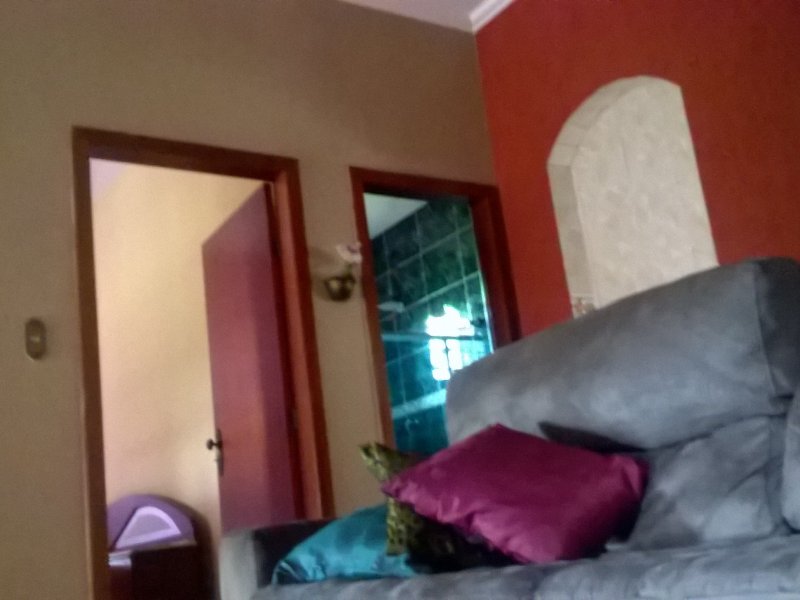 Casa à venda Perobas com 126m² e 3 quartos por R$ 252.000 - 1910068064-wp-20160515-14-24-08-pro-copia-copia-copia.jpg