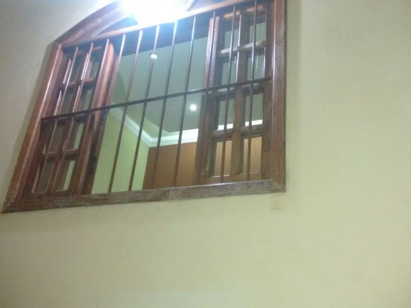 Casa à venda Perobas com 126m² e 3 quartos por R$ 252.000 - 1943827885-img-20171017-wa0021-copia-copia-2-copia.jpg