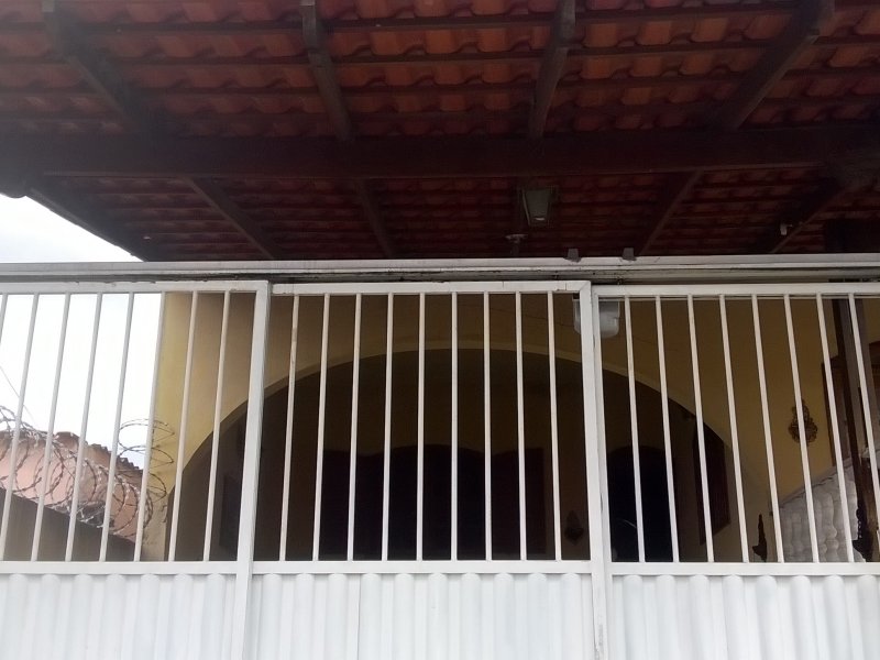 Casa à venda Perobas com 126m² e 3 quartos por R$ 252.000 - 1985606324-wp-20160515-12-49-12-pro-copia-copia-copia-copia-copia-copia-copia-copia-copia-copia-copia.jpg