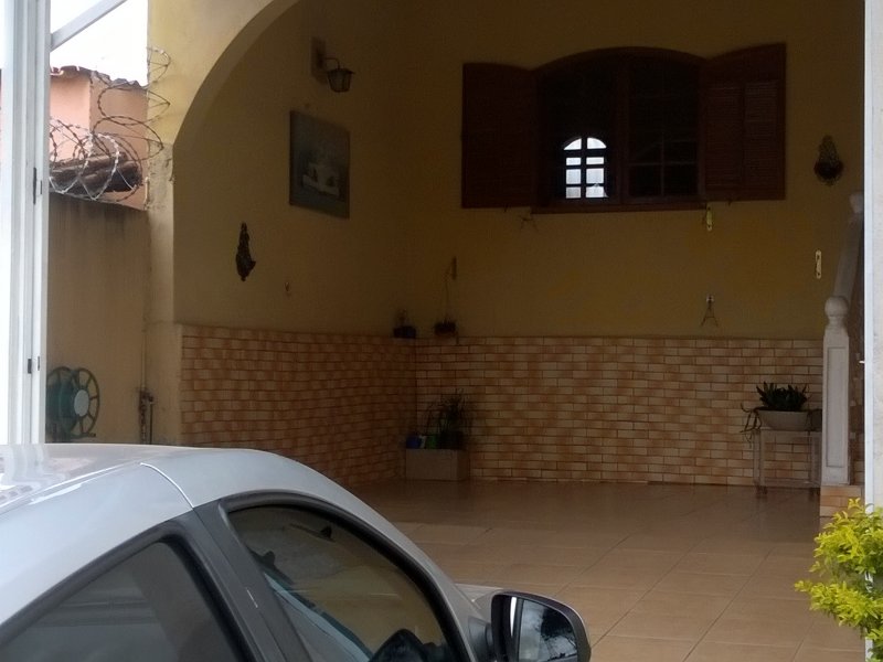 Casa à venda Perobas com 126m² e 3 quartos por R$ 252.000 - 2087753163-wp-20160515-12-51-47-pro-copia-copia-2-copia-copia-copia.jpg