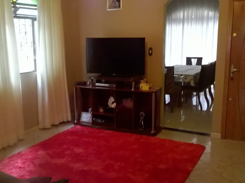 Casa à venda Perobas com 126m² e 3 quartos por R$ 252.000 - 273037617-wp-20160515-13-15-02-pro-copia-copia-copia-copia-2-copia.jpg