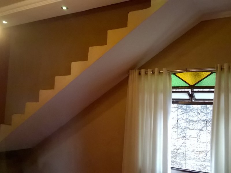 Casa à venda Perobas com 126m² e 3 quartos por R$ 252.000 - 291352940-wp-20160515-13-09-39-pro-copia-copia.jpg