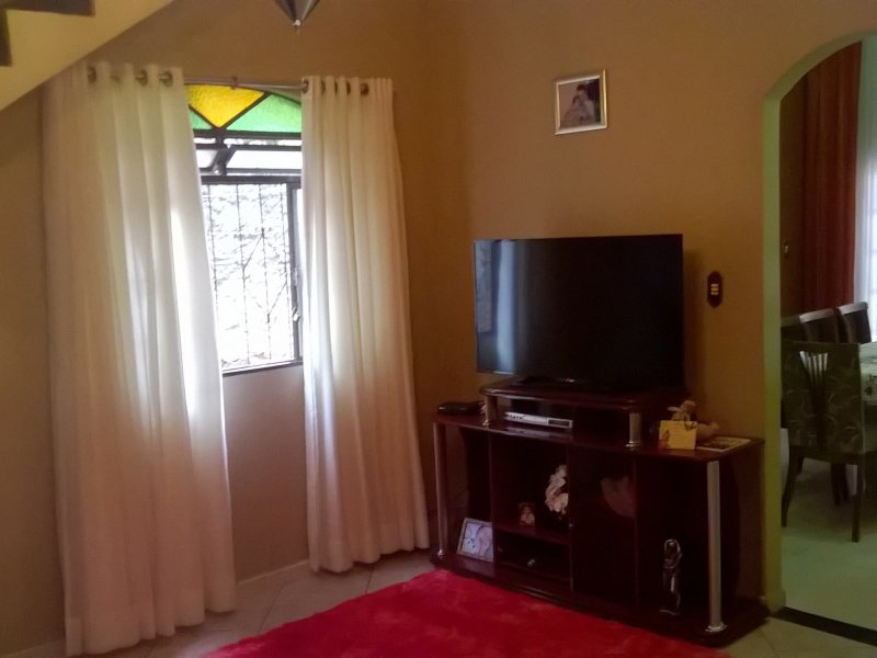 Casa à venda Perobas com 126m² e 3 quartos por R$ 252.000 - 30859237-wp-20160515-13-04-07-pro-copia-2-copia-copia.jpg