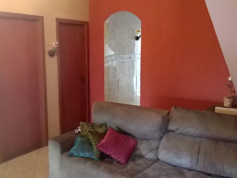 Casa à venda Perobas com 126m² e 3 quartos por R$ 252.000 - 311593063-wp-20160515-13-14-33-pro-copia-copia-copia-copia-copia-copia.jpg