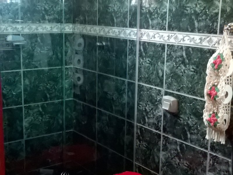 Casa à venda Perobas com 126m² e 3 quartos por R$ 252.000 - 330768377-wp-20160515-13-11-11-pro-copia-copia-copia-copia-2-copia.jpg