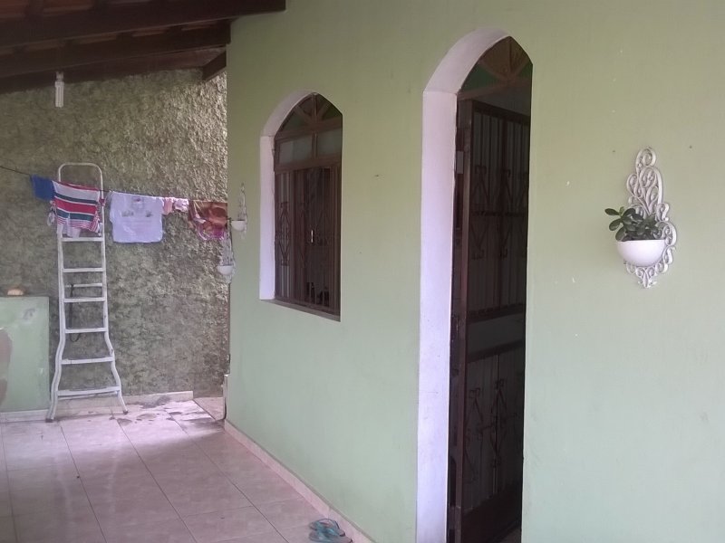 Casa à venda Perobas com 126m² e 3 quartos por R$ 252.000 - 433238551-wp-20160515-13-32-34-pro-copia-copia.jpg
