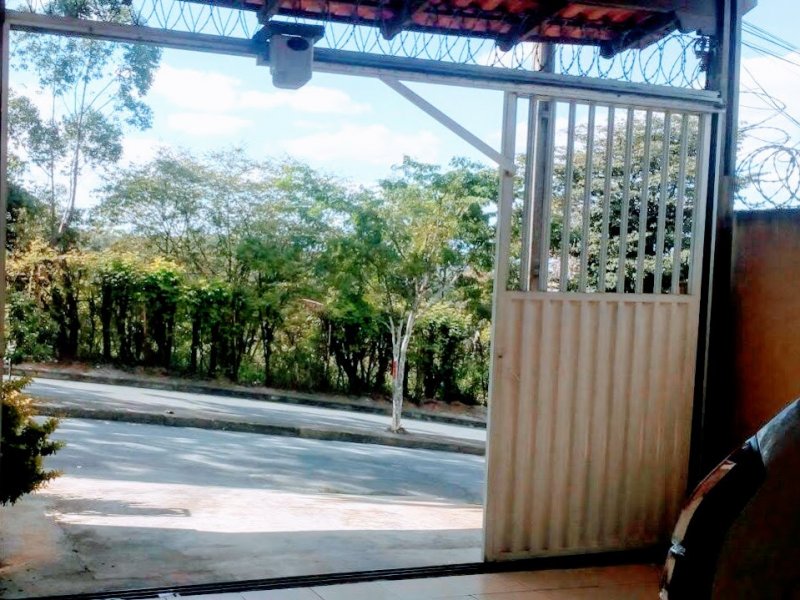 Casa à venda Perobas com 126m² e 3 quartos por R$ 252.000 - 5543119-img-20170529-wa0022-1.jpg