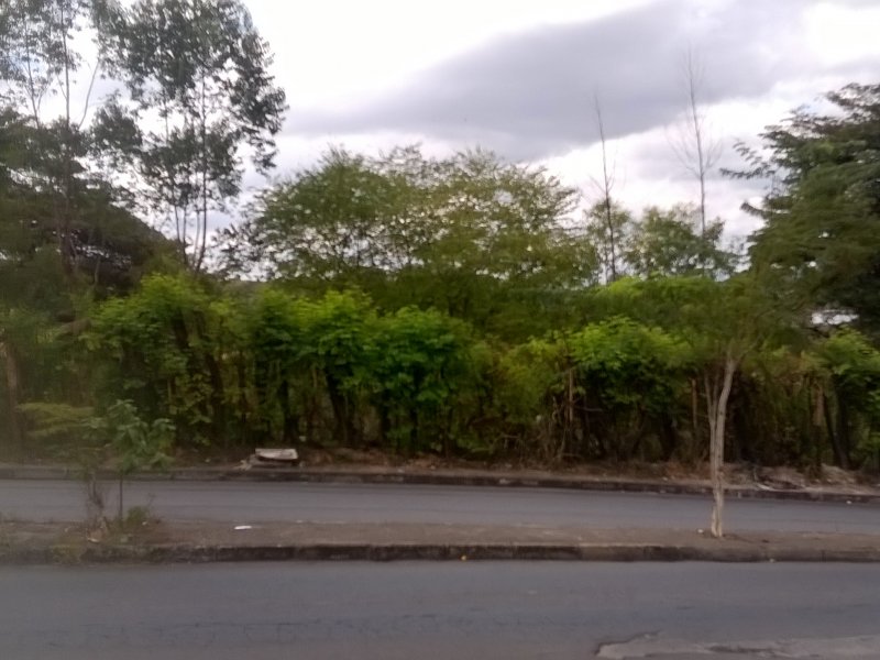 Casa à venda Perobas com 126m² e 3 quartos por R$ 252.000 - 669276525-wp-20160515-12-49-28-pro-copia-2-copia-copia.jpg