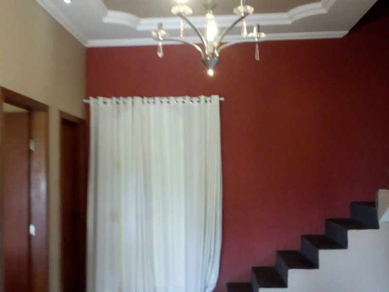 Casa à venda Perobas com 126m² e 3 quartos por R$ 252.000 - 753725024-img-20190423-wa0024.jpg