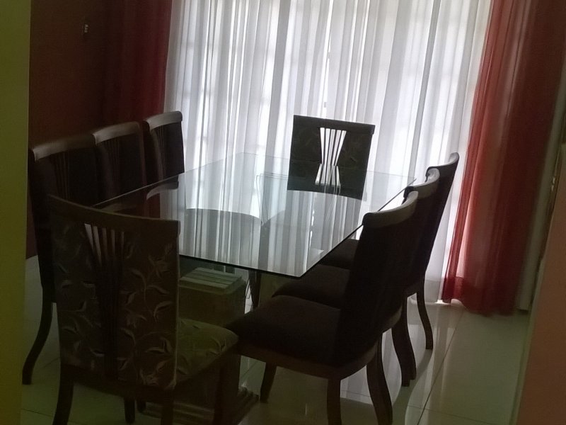 Casa à venda Perobas com 126m² e 3 quartos por R$ 252.000 - 760179687-wp-20160515-13-18-10-pro-copia-copia-copia-copia-2.jpg