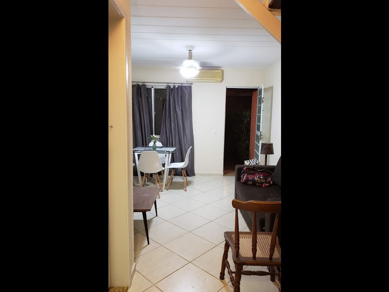 imóvel com 70m² - Vargem Grande - Rio de Janeiro