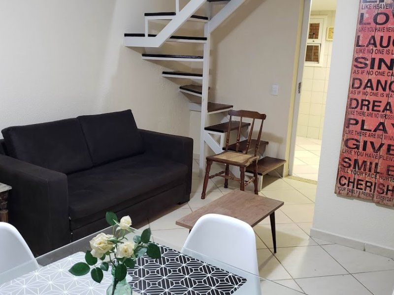imóvel com 70m² - Vargem Grande - Rio de Janeiro
