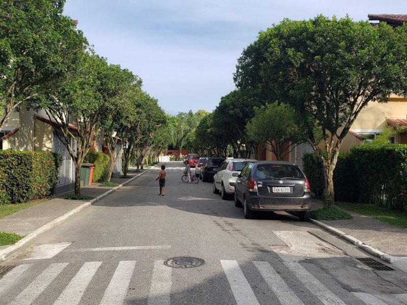 imóvel com 70m² - Vargem Grande - Rio de Janeiro