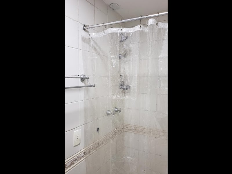 imóvel com 70m² - Vargem Grande - Rio de Janeiro