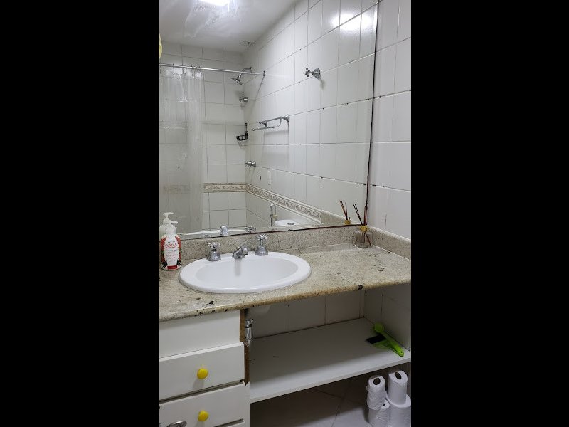 imóvel com 70m² - Vargem Grande - Rio de Janeiro