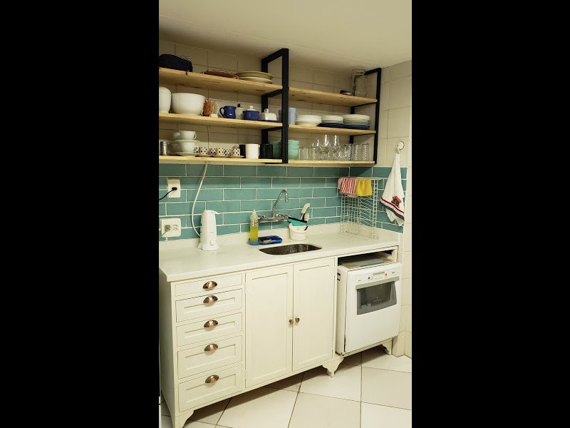 imóvel com 70m² - Vargem Grande - Rio de Janeiro