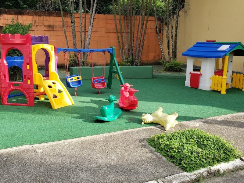 imóvel com 70m² - Vargem Grande - Rio de Janeiro