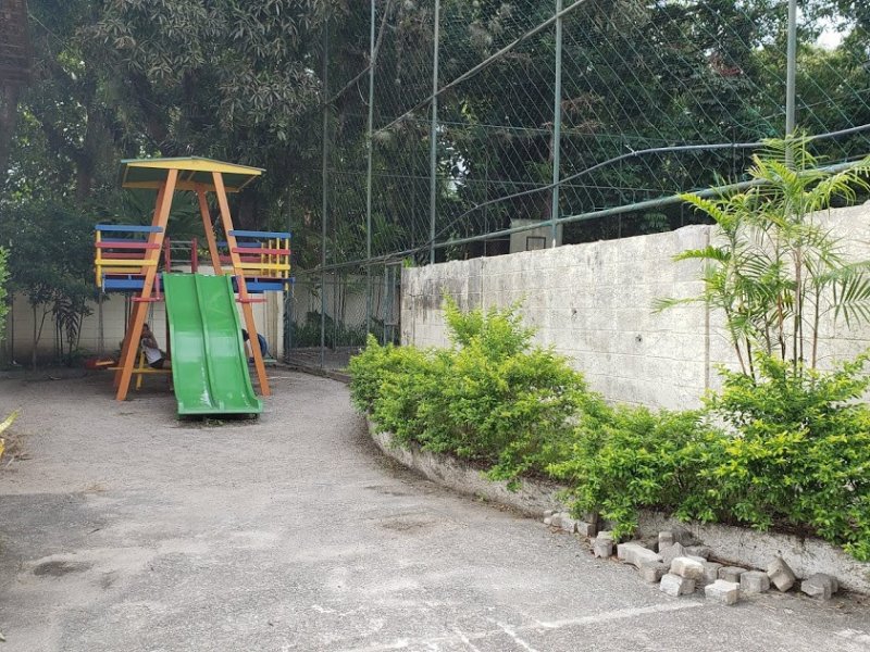 imóvel com 70m² - Vargem Grande - Rio de Janeiro
