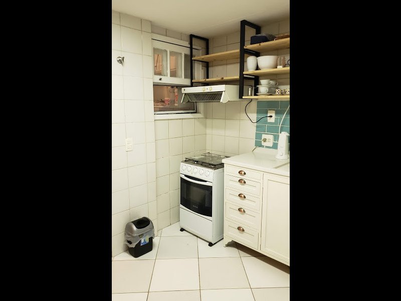 imóvel com 70m² - Vargem Grande - Rio de Janeiro