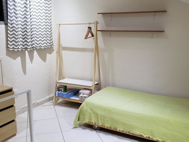 imóvel com 70m² - Vargem Grande - Rio de Janeiro