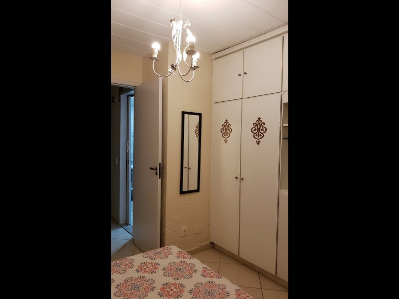 imóvel com 70m² - Vargem Grande - Rio de Janeiro