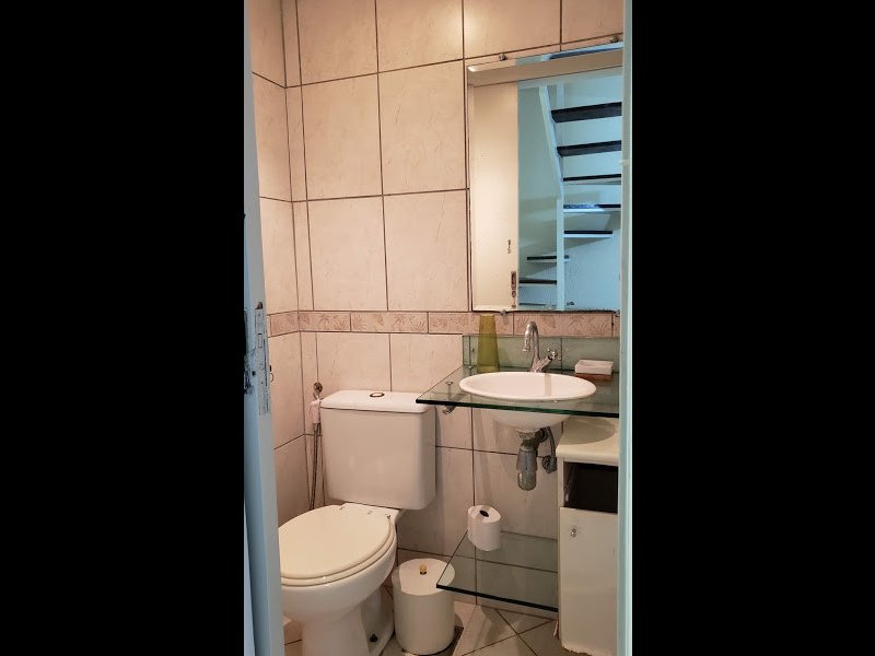 imóvel com 70m² - Vargem Grande - Rio de Janeiro