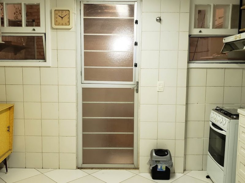 imóvel com 70m² - Vargem Grande - Rio de Janeiro