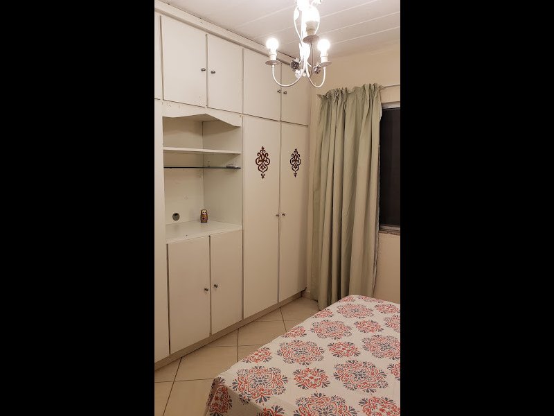 imóvel com 70m² - Vargem Grande - Rio de Janeiro