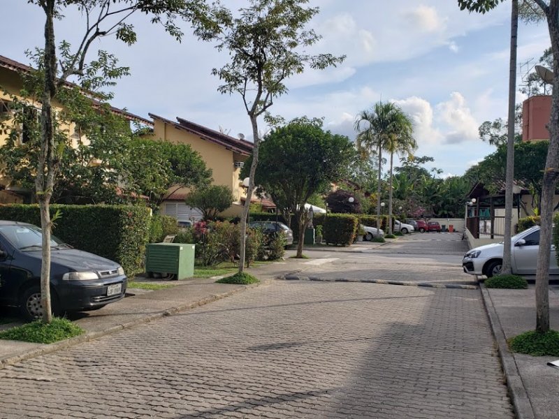 imóvel com 70m² - Vargem Grande - Rio de Janeiro