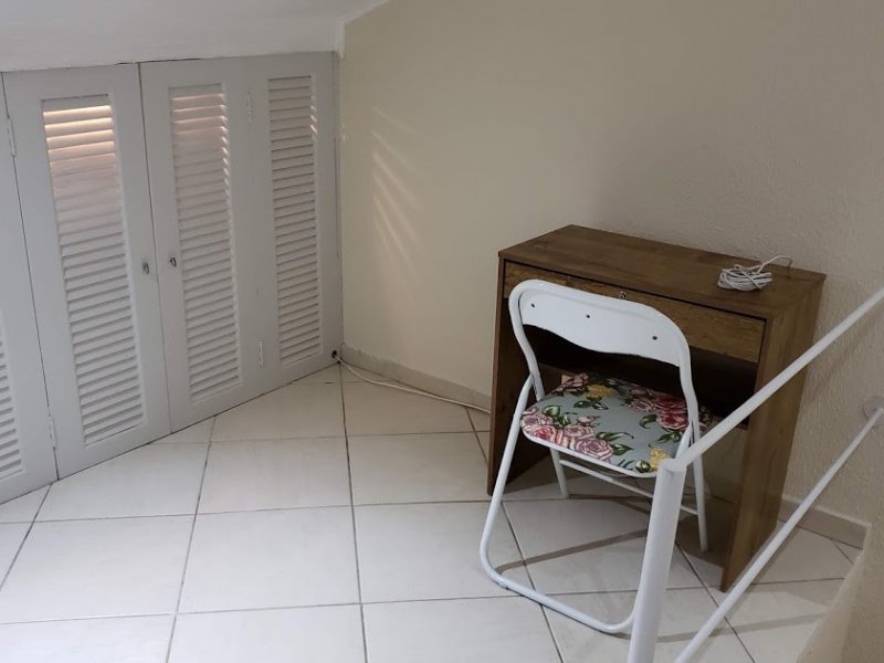 imóvel com 70m² - Vargem Grande - Rio de Janeiro