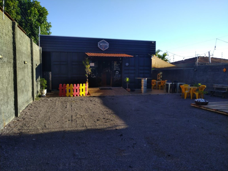 Comercial à venda Ciro Nardi com 1000m² e 1 quarto por R$ 1.300.000 - 16c87fe4-3140-4e3e-9f17-ab709e949f24.jpg