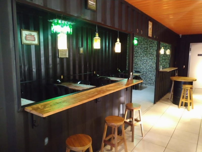 Comercial à venda Ciro Nardi com 1000m² e 1 quarto por R$ 1.300.000 - 2acc7706-28f9-4fb6-a0d2-812ebee5b843.jpg