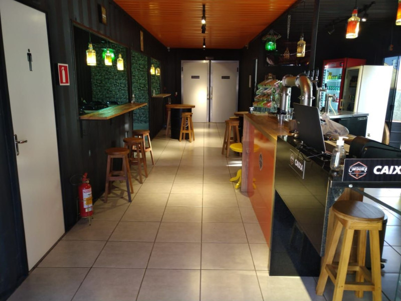 Comercial à venda Ciro Nardi com 1000m² e 1 quarto por R$ 1.300.000 - 49fbd047-0e18-435f-be3a-535d1b97ba36.jpg