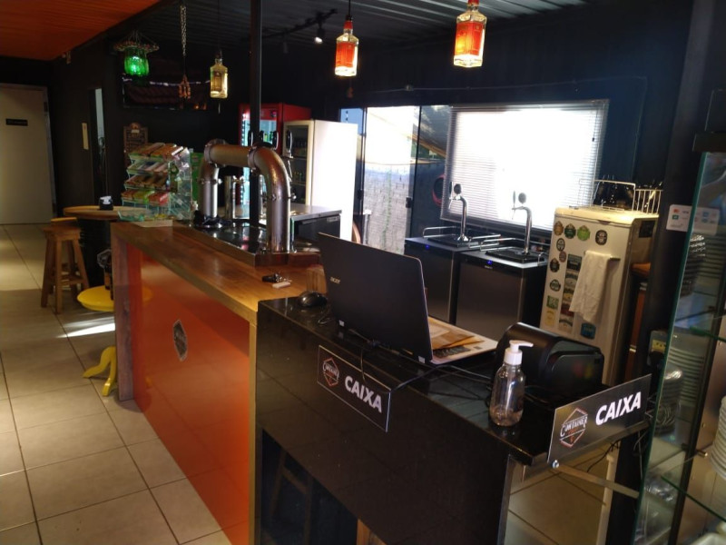 Comercial à venda Ciro Nardi com 1000m² e 1 quarto por R$ 1.300.000 - d6d4c210-0989-47da-bc66-784c9939ade8.jpg