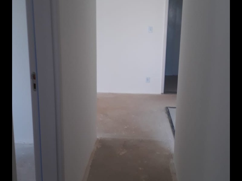 imóvel com 87m² - Jardim Umarizal - São Paulo