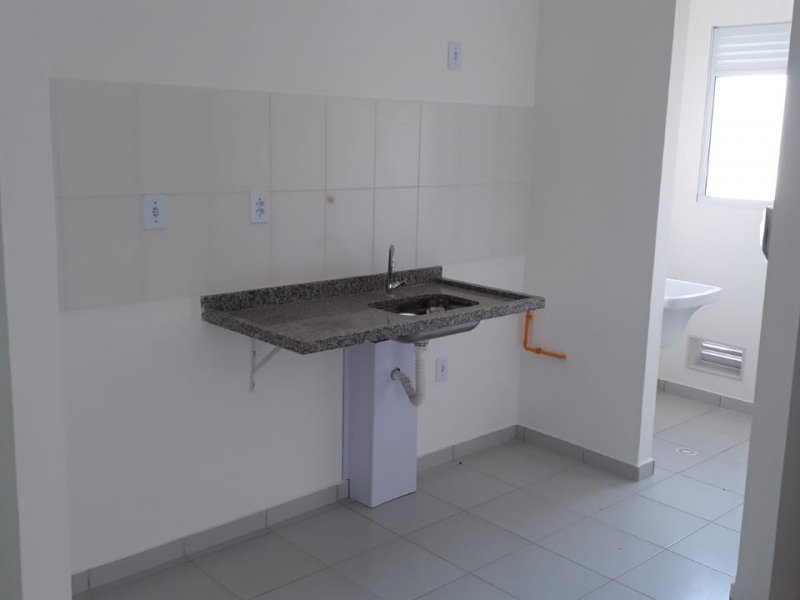 imóvel com 87m² - Jardim Umarizal - São Paulo