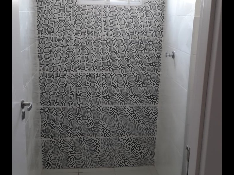 imóvel com 87m² - Jardim Umarizal - São Paulo