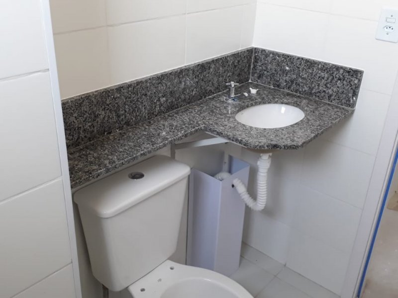 imóvel com 87m² - Jardim Umarizal - São Paulo